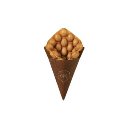 eggWaffle