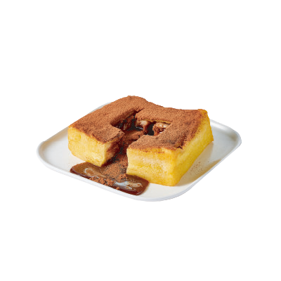MiloLanfongyuen
