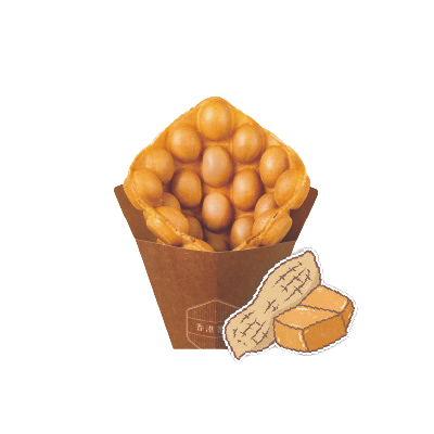 caramelwaffle