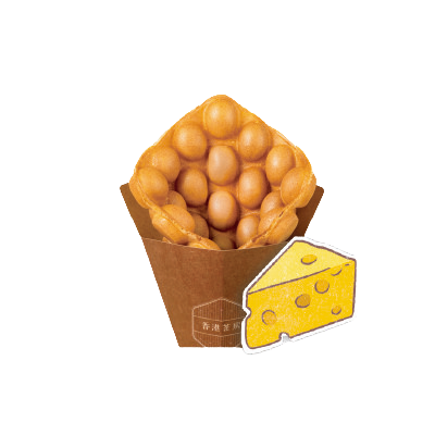 cheese