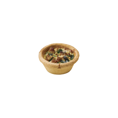 chivestopta