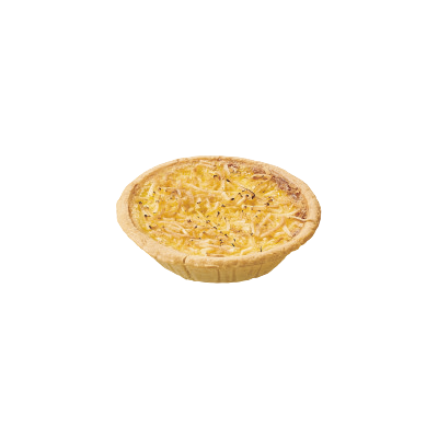 cocota