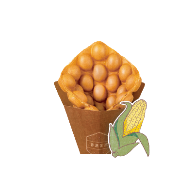corn.png