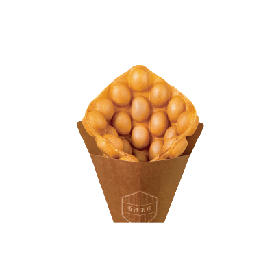 eggWaffle