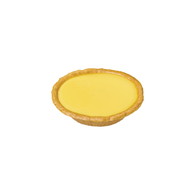 eggtart