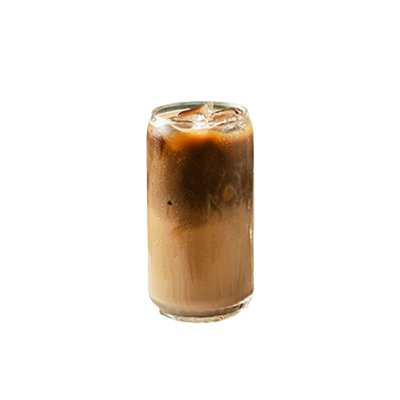 MilkteaCoffee