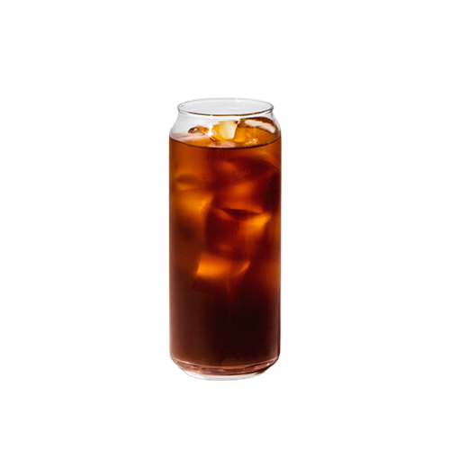 americano