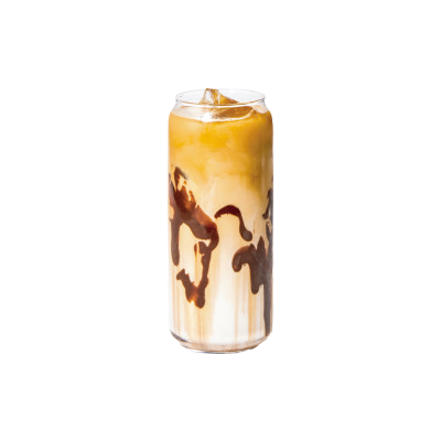cafemocha