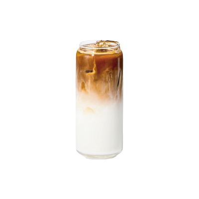 caffelatte