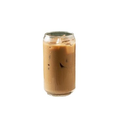 milkTea