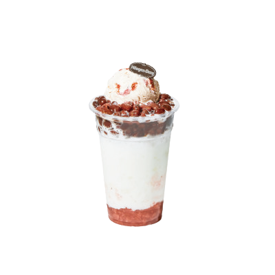 summerStrawberry