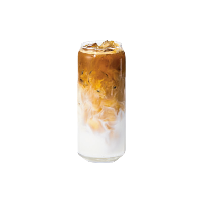 vanillalatte