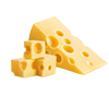 치즈